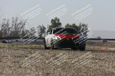 media/Apr-19-2025-Slip Angle (Sat) [[4a15bb232c]]/Orange group/Turn 7/